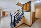 11591 Fm 59 - Photo 24