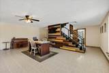 11591 Fm 59 - Photo 25