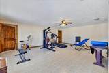 11591 Fm 59 - Photo 26