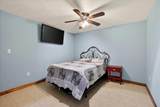 11591 Fm 59 - Photo 27