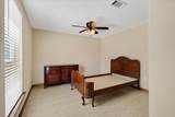 11591 Fm 59 - Photo 28