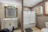 11591 Fm 59 - Photo 29
