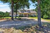 11591 Fm 59 - Photo 3