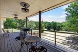 11591 Fm 59 - Photo 30