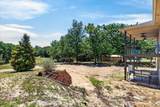 11591 Fm 59 - Photo 32