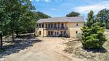11591 Fm 59 - Photo 33