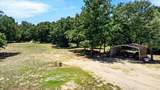 11591 Fm 59 - Photo 34