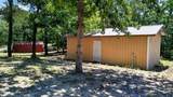 11591 Fm 59 - Photo 35
