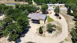 11591 Fm 59 - Photo 36