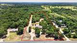 11591 Fm 59 - Photo 37