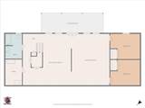 11591 Fm 59 - Photo 38