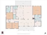 11591 Fm 59 - Photo 39