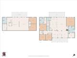 11591 Fm 59 - Photo 40