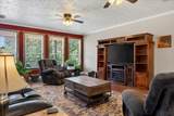 11591 Fm 59 - Photo 6