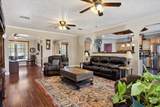 11591 Fm 59 - Photo 7