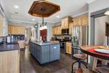 11591 Fm 59 - Photo 8