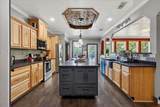 11591 Fm 59 - Photo 9