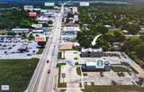 708 Milam - Photo 1