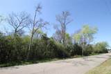 600 Block Brady Street - Photo 1