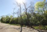 600 Block Brady Street - Photo 2