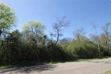 600 Block Brady Street - Photo 3