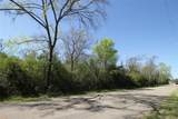 600 Block Brady Street - Photo 4