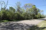 600 Block Brady Street - Photo 5