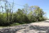 600 Block Brady Street - Photo 6