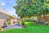 7000 Hollytree Circle - Photo 29