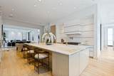 4436 Belclaire Avenue - Photo 18