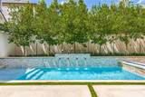 4436 Belclaire Avenue - Photo 39