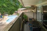 7806 Royal Lane - Photo 10