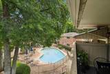 7806 Royal Lane - Photo 11