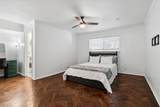 7806 Royal Lane - Photo 12