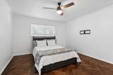 7806 Royal Lane - Photo 13