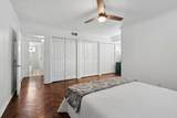 7806 Royal Lane - Photo 14