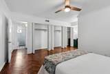 7806 Royal Lane - Photo 15