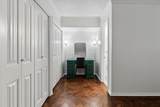 7806 Royal Lane - Photo 16