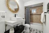 7806 Royal Lane - Photo 17