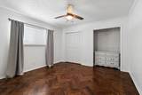 7806 Royal Lane - Photo 18