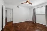 7806 Royal Lane - Photo 19