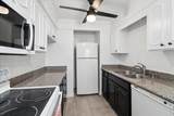 7806 Royal Lane - Photo 2