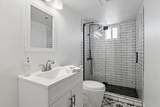 7806 Royal Lane - Photo 20