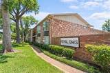 7806 Royal Lane - Photo 22