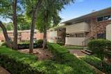 7806 Royal Lane - Photo 23