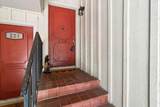 7806 Royal Lane - Photo 25