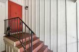 7806 Royal Lane - Photo 26