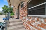 7806 Royal Lane - Photo 27