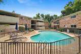 7806 Royal Lane - Photo 29