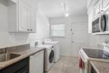 7806 Royal Lane - Photo 3